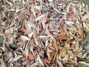 ถุง30kgs สำหรับอาหารสัตว์และปุ๋ยเปลือกกุ้งตากแห้ง - Product Image 3