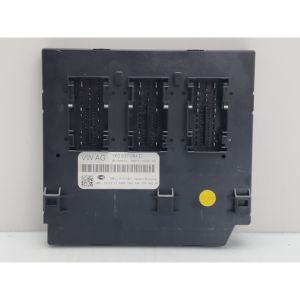 CENTRALINA BCM SKODA Octavia S. Wagon 4th Series 1 K0937084D BSE เบนซิน 1595 (08>) - Product Image 1