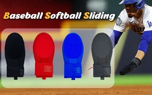 ถุงมือเบสบอลสำหรับผู้ใหญ่ถนัดซ้ายเพื่อความบันเทิงถุงมือป้องกันแบบเลื่อนสำหรับเล่นเบสบอลถุงมือซอฟต์บอลแบบกำหนดเอง - Product Image 6