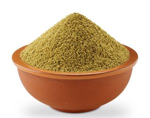Poudre de coriandre biologique, - Product Image 2