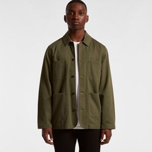 High Quality Men Stylish Canvas Denim Hooded <b>Fleece</b> <b>Lining</b> Jeans <b>Jackets</b> Wholesale LOW MOQ Streetwear Zipper Relaxed Fit Tall - Product Image 6