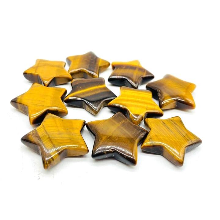 ตามที่แสดงในภาพ