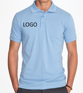 Casual Style Custom Heat Transfer <b>Polo</b> T <b>Shirts</b> Bold Design Trendy <b>Vintage</b> Style Lifestyle Style Premium Quality <b>Polo</b> T <b>Shirts</b> - Product Image 2