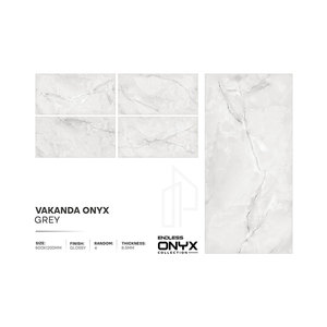 Prix attractif Finition brillante Carreaux de grande taille 600x1200 Sol Salon Designs Carreaux de porcelaine polis en céramique - Product Image 6