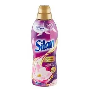 Silann Aromathérapie Magic Magnolia Rinse 58 lavages 1450ml - Product Image 5