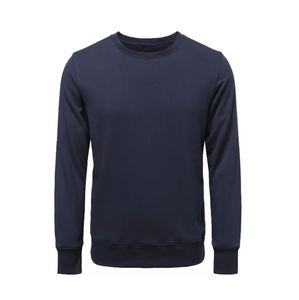 Sudaderas de Mujer Tejidas con Lentejuelas Baratas - Alta Calidad, Ecológicas, Precios Bajos para Pedidos al por Mayor - Product Image 4