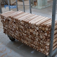 SSR VINA-Ensemble de tablettes d'extérieur en bois-Bancs de chaise d'extérieur en bois d'acacia Mobilier d'extérieur