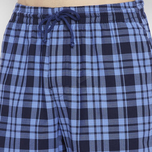 Best Price on <b>Men's</b> Casual Jogger <b>Shorts</b> New Design Hot Selling <b>Elastic</b> <b>Waist</b> Jogging <b>Shorts</b> for Sale - Product Image 6