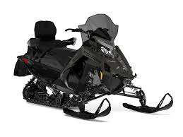 Motos de Nieve TOP-SELLING 2025 VR1 129 137 XCR-XC Adventure X2 SP 121 en Oferta - Product Image 5