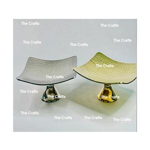 Soporte de pastel de madera de diseño admirable con accesorios de mesa de Calidad exclusiva Soporte de pastel para servir a granel - Product Image 2