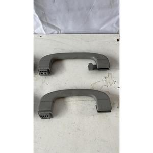 Poignées de toit BMW Série 5 E61 Touring (03>) - 306D3 - Product Image 6