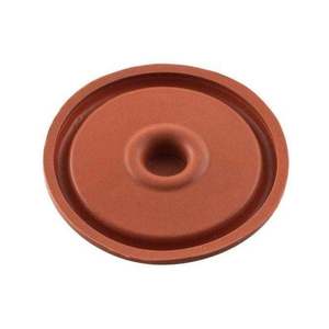 ยางสุญญากาศสำหรับเครื่องยนต์ฝาครอบด้านบน - Product Image 4
