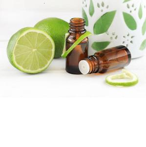 Fuente de cáscara saludable de aceite esencial de Lima pura superventas de proveedor confiable - Product Image 3