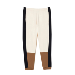 Chándales para hombre, ropa de entrenamiento para correr, chándal de manga larga con cremallera, chándal de invierno de gran tamaño hecho por Dikson Sports, novedad de 2025 - Product Image 3