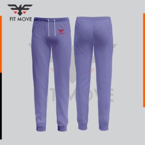 Jersey de hockey sobre hielo personalizado con conjuntos de pantalones cortos, uniforme de hockey sobre hielo de equipo personalizado para hombres, conjuntos de uniformes de práctica para jóvenes con servicio OEM - Product Image 3