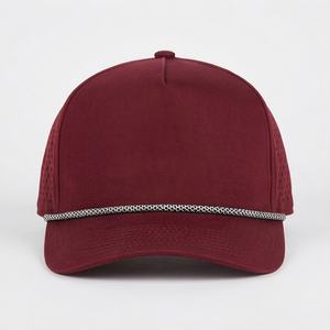 Classic <b>Baseball</b> Caps Adjustable Plain Sports Fashion Premium Quality <b>Baseball</b> <b>Hats</b> For <b>Men</b> 2025 Wholesale Custom Logo Design - Product Image 1