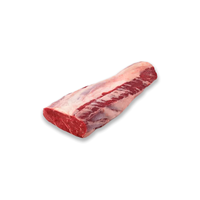 Daging Sapi Organik Halal Beku Tanpa Tulang Potongan & Ukuran Premium Kualitas Tinggi Pesanan Grosir Nature Body IQF