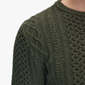 Suéteres transpirables para hombre Sudaderas con capucha de algodón de peso pesado Proveedor de fábrica Suéter en blanco Sudaderas con capucha Logotipo personalizado Fabricante - Product Image 3