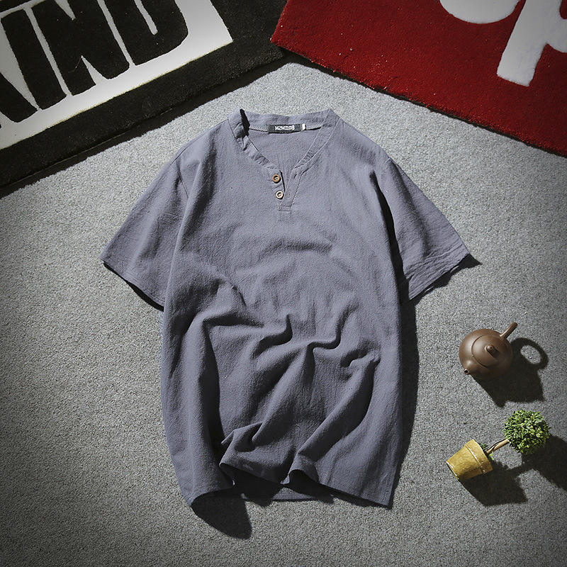 สีน้ำเงินเทา