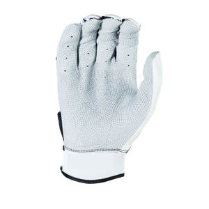 Guantes de Bateo de Béisbol 2026, Nuevo Diseño, Más Vendidos al Por Mayor, Ligeros, Precio Económico, Servicio OEM - Product Image 3
