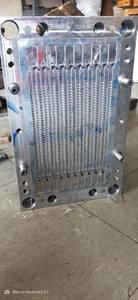 Moldes de Inyección de Plástico y Metal de Alto Rendimiento, Marca PWC, Diseño UG-NX, Alta Demanda para Aplicaciones Industriales, Buen Precio - Product Image 3