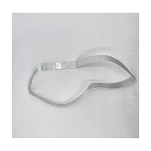 El más vendido Cable de escáner H P Scanjet 4500 con escáner de tipo láser Cable de escáner original a la venta por exportadores - Product Image 1