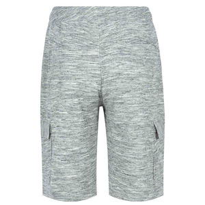 Shorts de sport personnalisés à taille mi-haute, service OEM, durables, respirants, séchage rapide, polyester/coton, style décontracté pour hommes - Product Image 3
