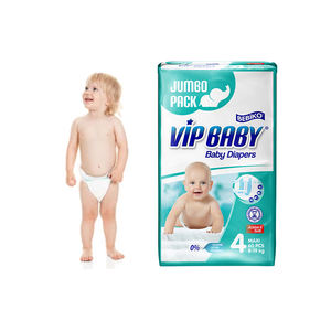 Pañales de bebé, - Product Image 5