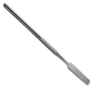 Spéculum Vaginal Manuel Instrument Spatule En Acier Et Sonde Écarteurs Équipements Dentaires Avec Certification De Qualité Iso - Product Image 3