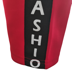 OEM Mens Sports Tracksuit Custom Logo Jacket and Pants Set, Comfortable Polyester, Bulk Wholesale Manufacturer - Product Image 6