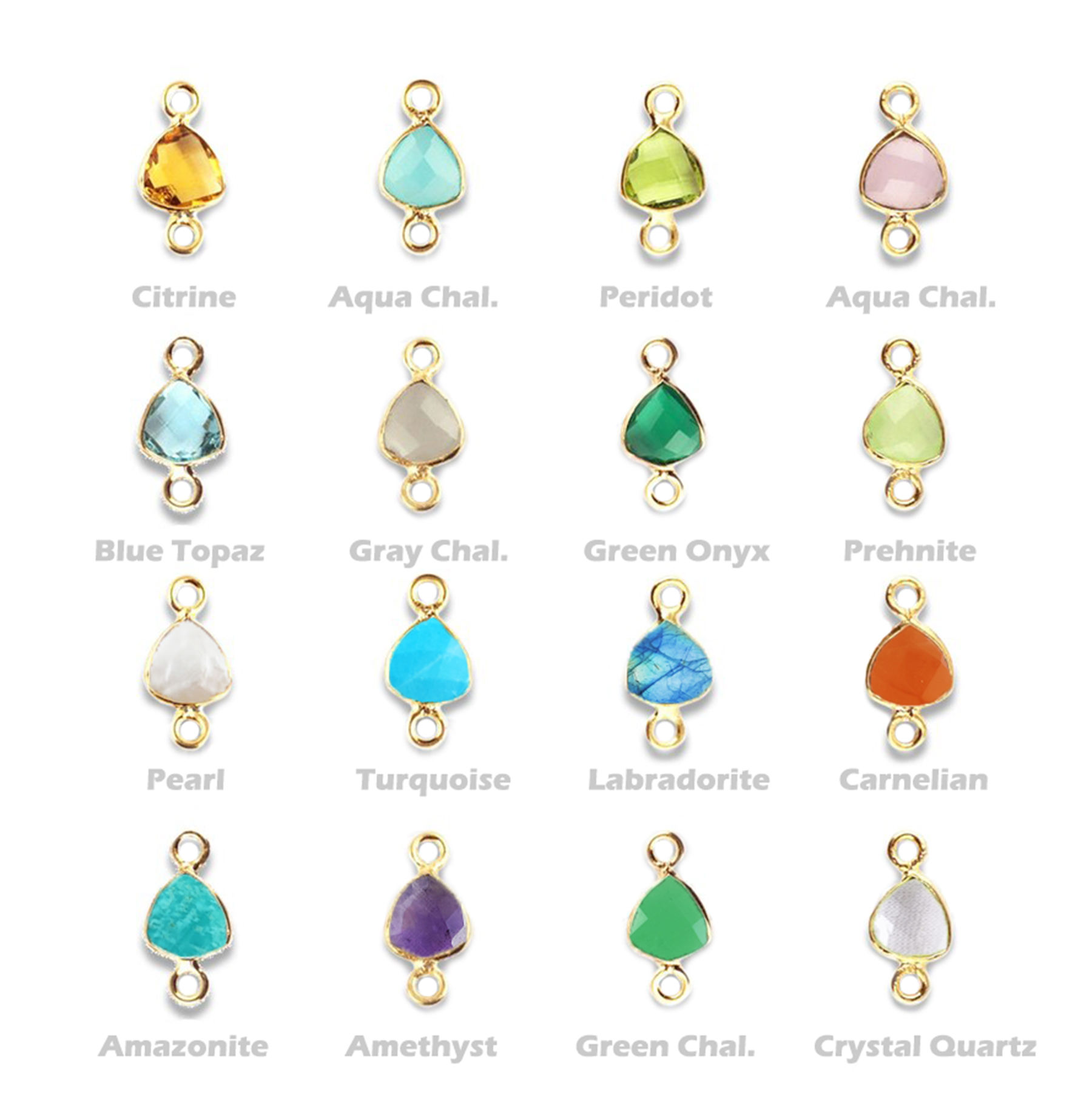 เหมือนกับภาพ