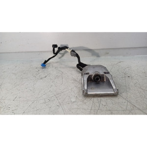 FOTOCAMERA ANTERIORE PEUGEOT 208 Serie 9842997780/2204303454PA4 EB2ADT-HNK-HN05 (19>) - Product Image 1