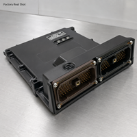 442-5353 512-4045 221-8874 C6.4 C7 C4.4 C9 C7.1 C2.4 Repuestos compatibles para controlador de ECU/ECM de motor de excavadora