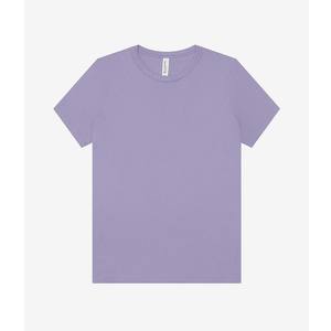 Camisetas Personalizadas con su Propio Logotipo para Mujer / Camisetas Bella Canvas Ajustadas y Transpirables de Moda Urbana Más Vendidas - Product Image 6