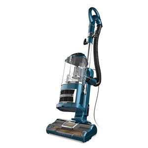 EN STOCK Aspirateur vertical SHARK Navigator Lift-Away avec brosse auto-nettoyante, filtre HEPA + direction pivotante - Product Image 1