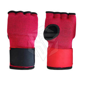 Nouvelle arrivée Meilleure vente en ligne Gants intérieurs Vêtements de sport Gants intérieurs d'entraînement disponibles en stock - Product Image 2