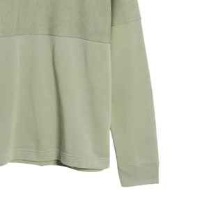 Sweat-shirts pour hommes, vêtements décontractés en molleton, tissu respirant à séchage rapide, conçus pour les écoles de mode américaines et les vêtements promotionnels, vente en gros - Product Image 6