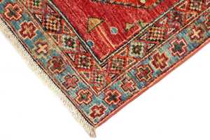 พรมที่มีคุณภาพสูงแบบถักด้วยมือสไตล์เปอร์เซียขนาด9x12ฟุตทำด้วยมือสำหรับห้องนั่งเล่นพรมร่วมสมัยสไตล์โบราณ - Product Image 5