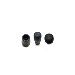 Pomo de Palanca de Cambios Universal para Automóvil 2012-2014, Modelo TR 33504-22140-h - Product Image 1