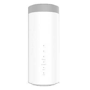 Routeur CPE AX 3000 Mbps avec chipset Qualcomm, système Wi-Fi 6 maillé pour toute la maison, 512 Mo de RAM, garantie de 3 ans - Product Image 6