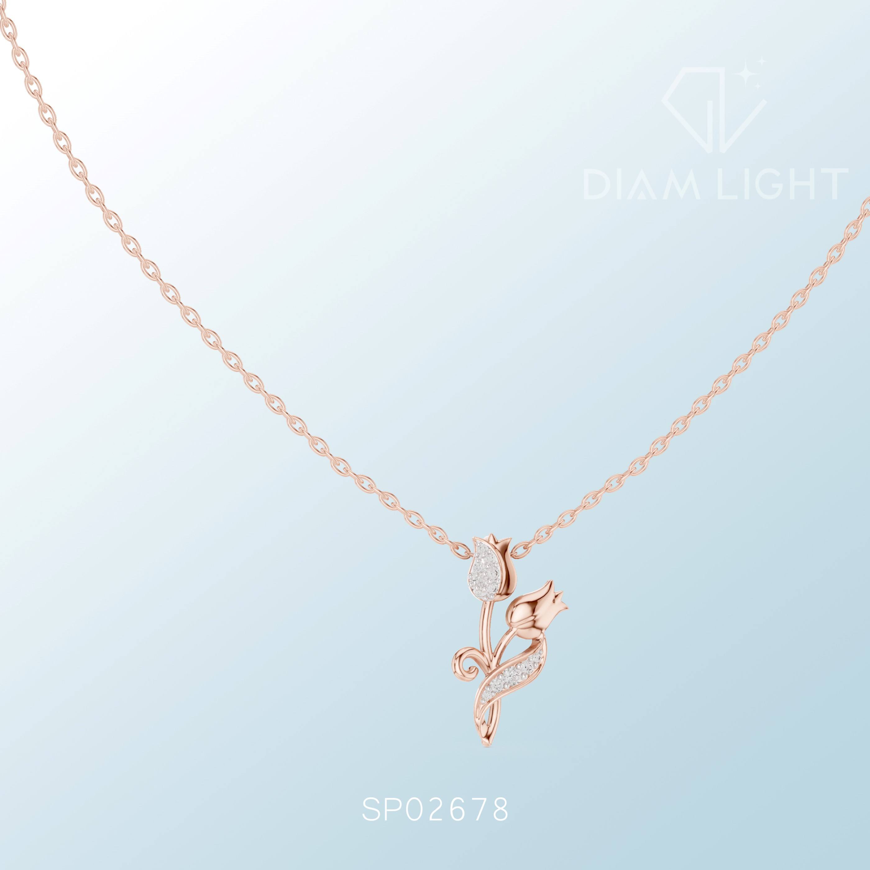 โรสโกลด์