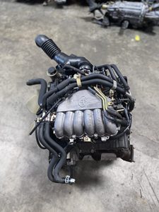 5VZ engine unit bulk <b>supply</b> factory price high performance <b>power</b> output - Product Image 2