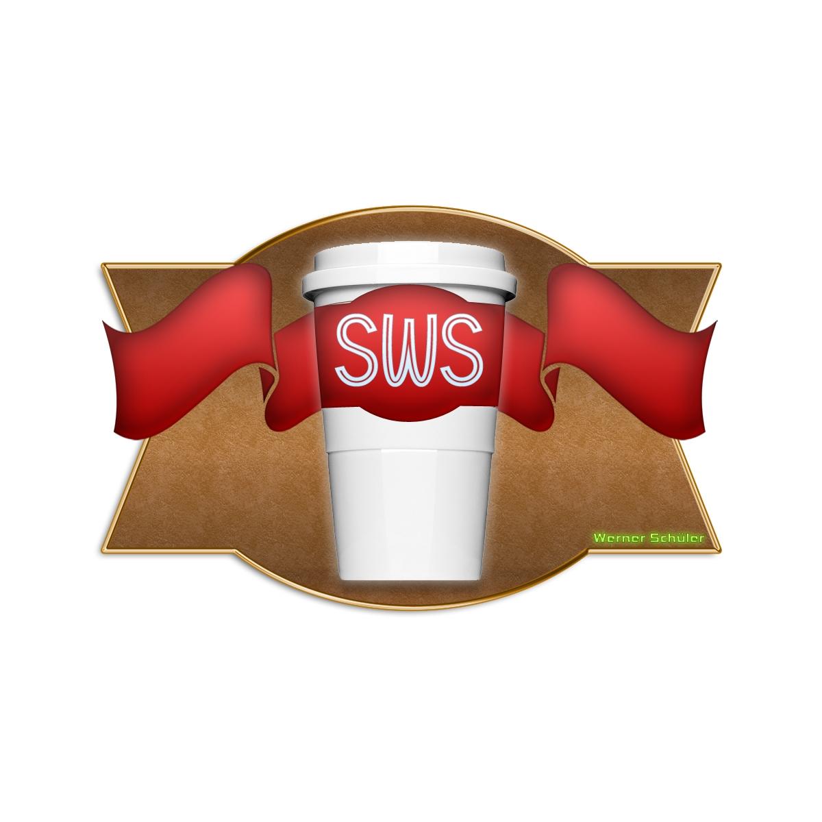 SWS-Schüler GmbH logo