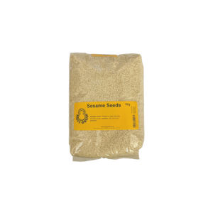 Graines de sésame - Product Image 2