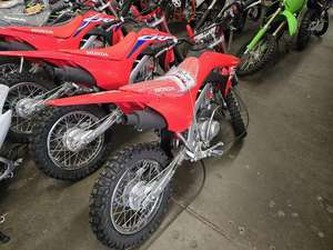 สุดยอดซื้อฮอนด้า125cc และมอเตอร์ไซค์สกปรกมากมายพร้อมส่ง - Product Image 3