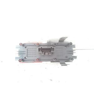 ปุ่มไฟฉุกเฉินเรโนลต์ เมแกน คาบริโอ 8200407415 (02>10) - Product Image 4