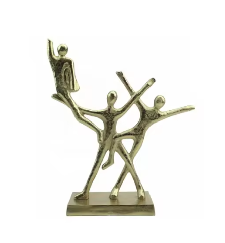 ตามที่แสดง