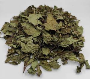High Quality <b>Best</b> Price Wholesale <b>Natural</b> Organic AD Raw Dried Allspice Leaves Cheap - Product Image 3