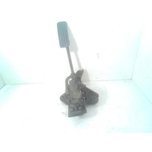 Potenziometro Acceleratore per Jaguar XF Serie 6pv008737-07 (08>11) - Product Image 4