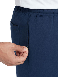 Pantalones cortos para hombre personalizados de último diseño pantalones cortos para hombre al por mayor ropa informal pantalones cortos para hombre ligeros - Product Image 6